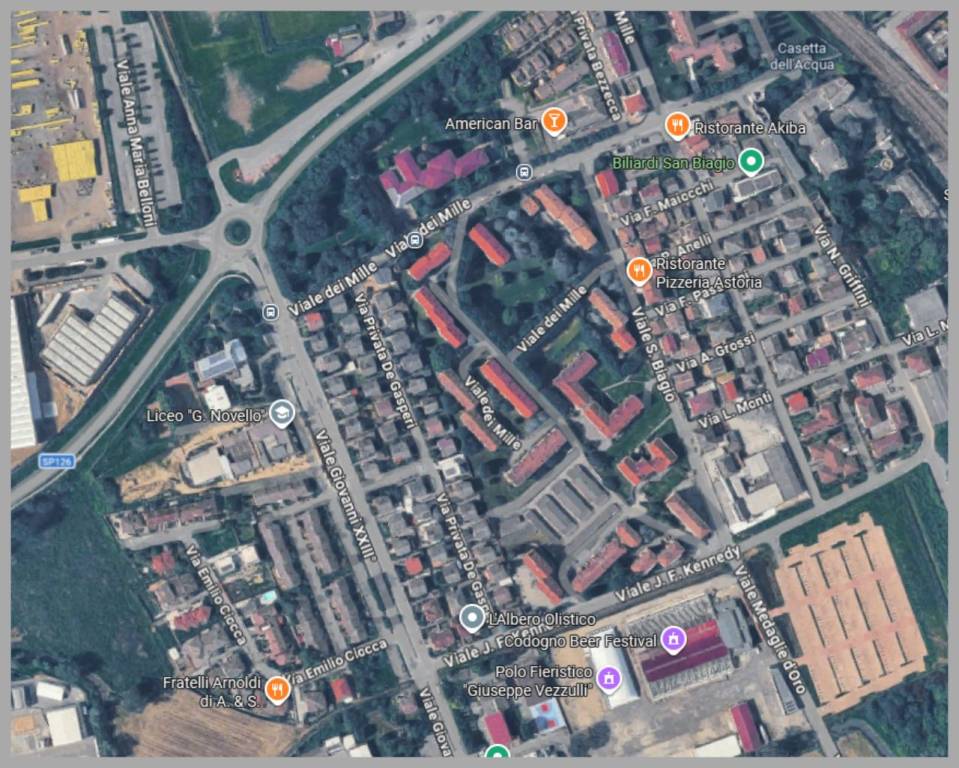 immagine annuncio 11 di 15