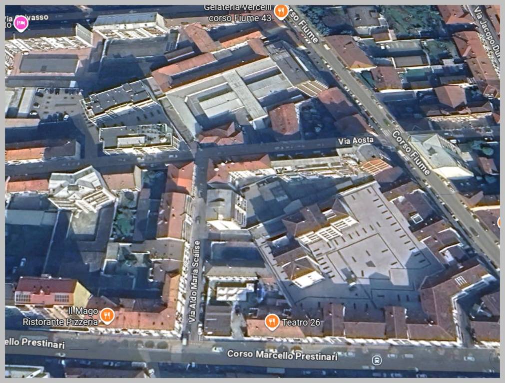 immagine annuncio 14 di 15