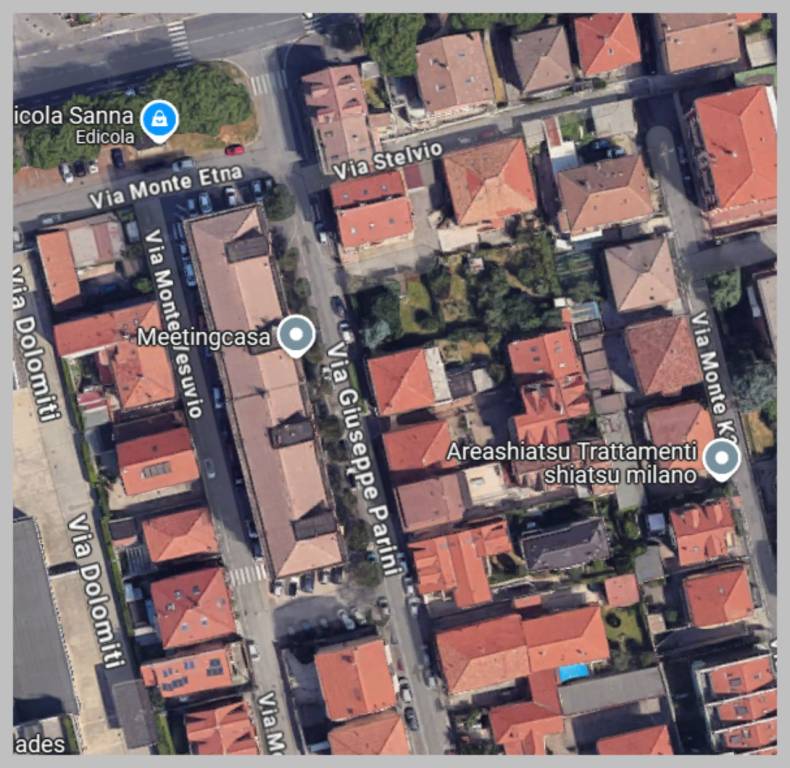 immagine annuncio 12 di 15