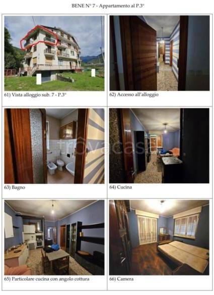 immagine annuncio 1 di 6