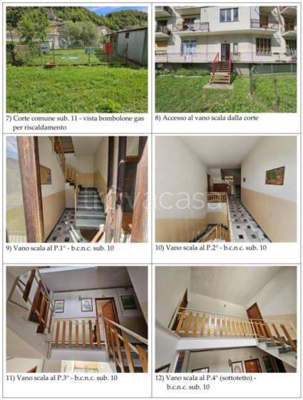 immagine annuncio 3 di 6