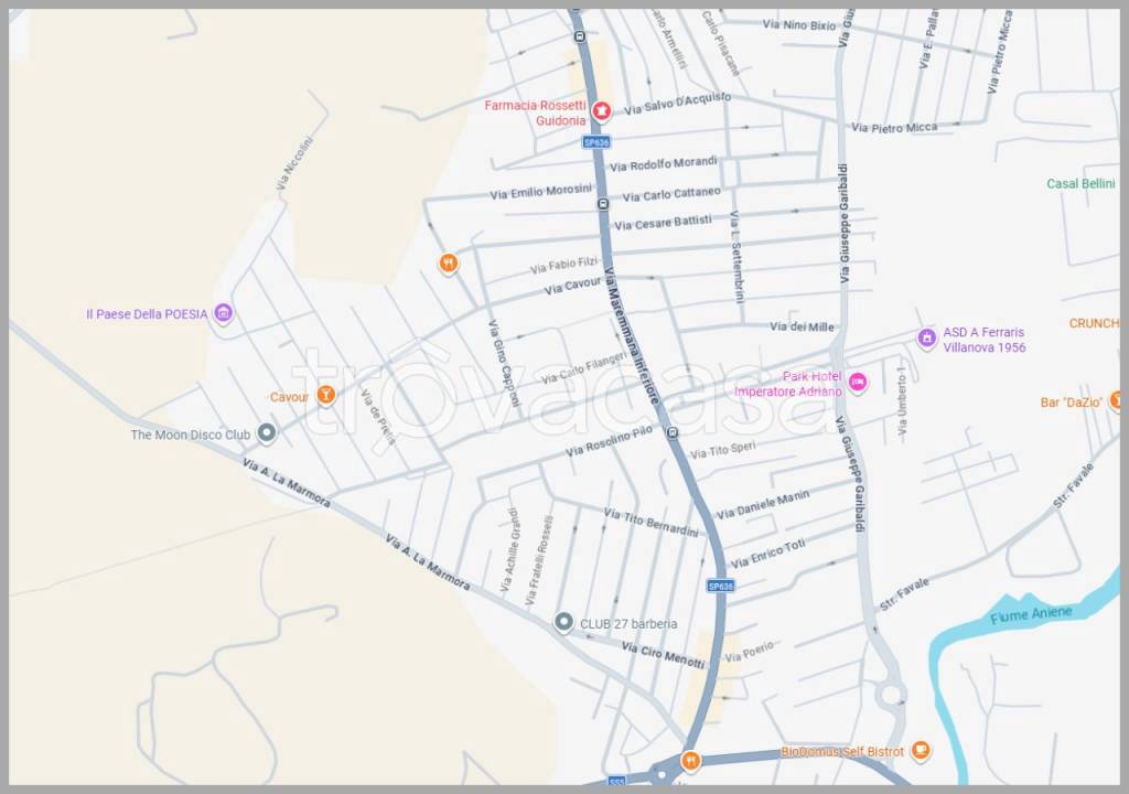 immagine annuncio 4 di 15