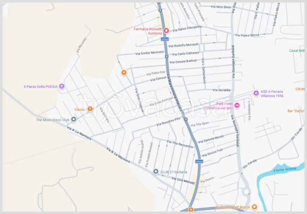 immagine annuncio 6 di 15