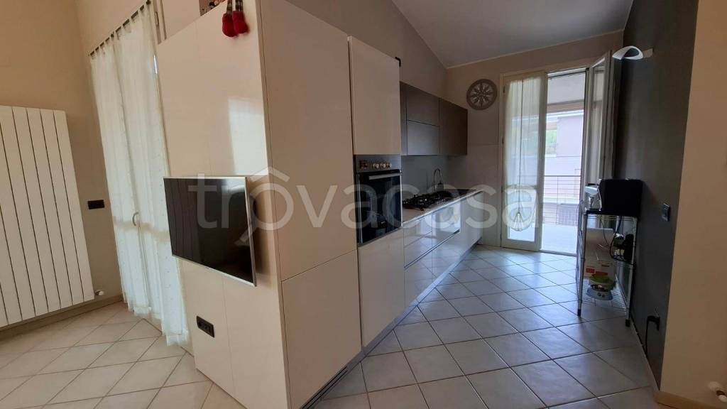 immagine annuncio 6 di 13