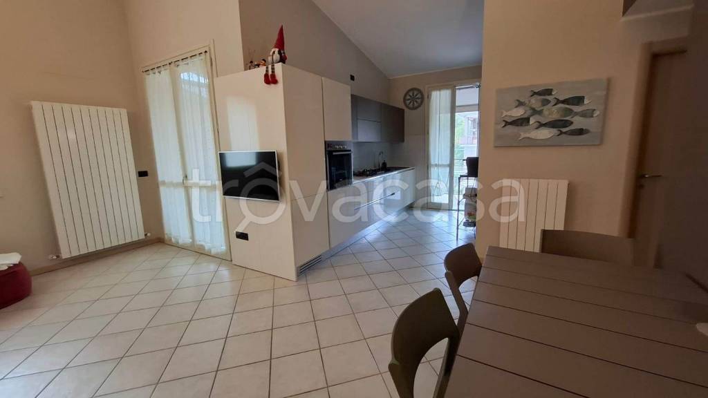 immagine annuncio 7 di 13