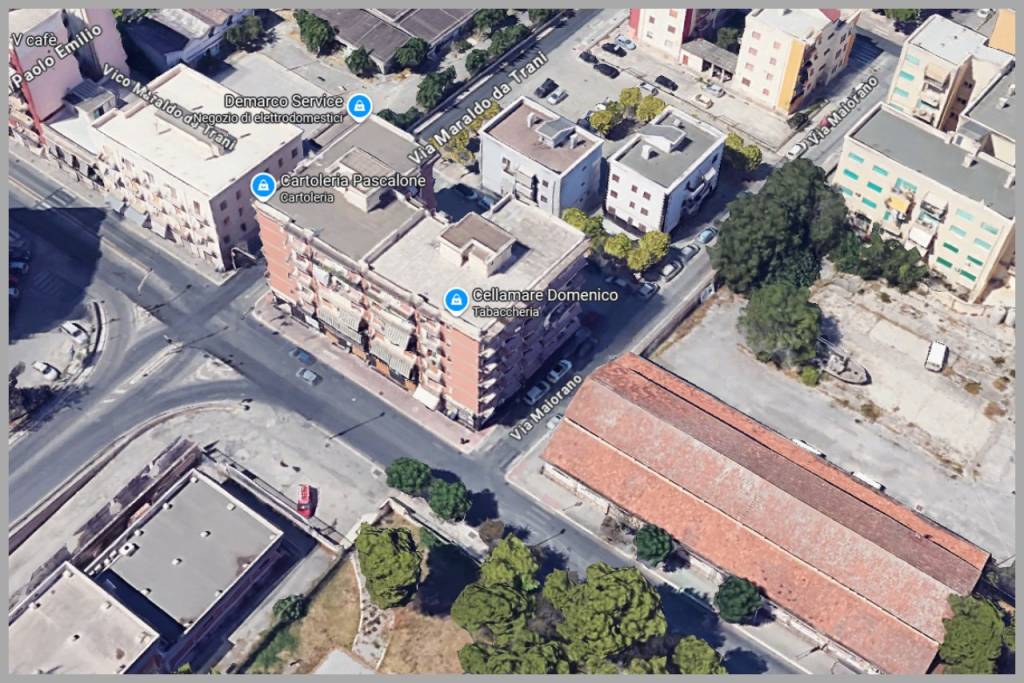 immagine annuncio 10 di 15