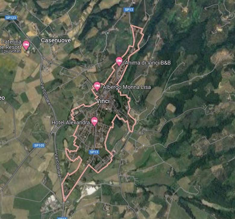 immagine annuncio 5 di 15