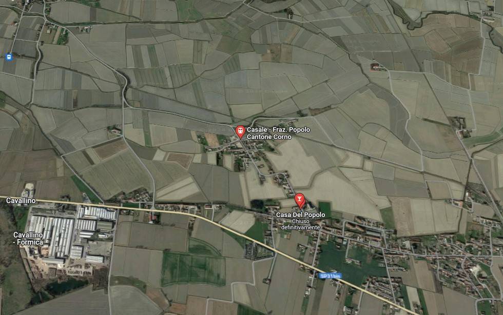 immagine annuncio 3 di 15