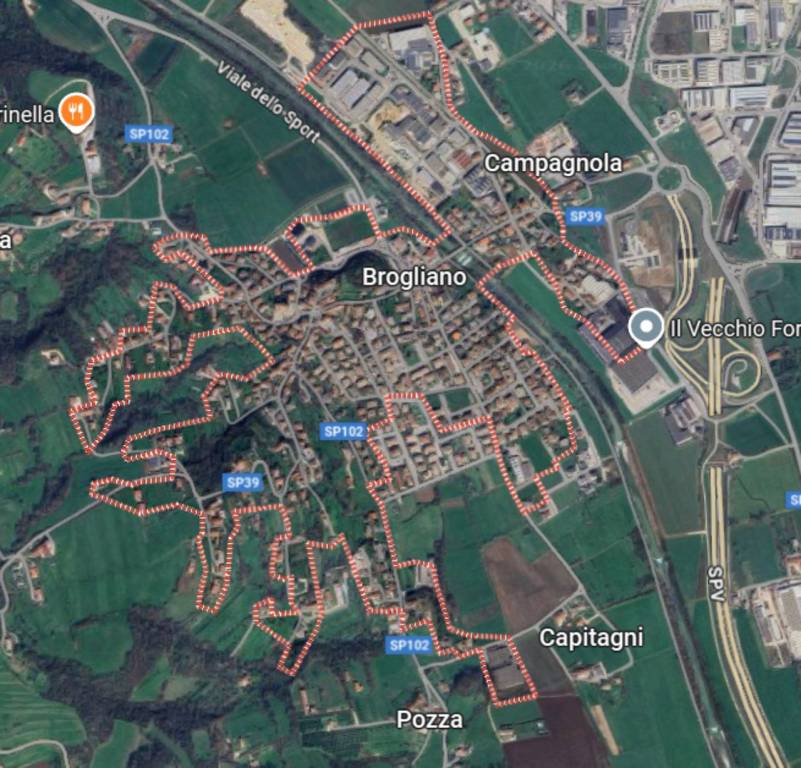 immagine annuncio 1 di 15