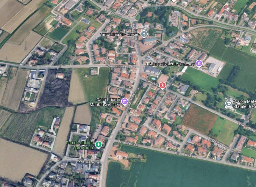 immagine annuncio 4 di 15