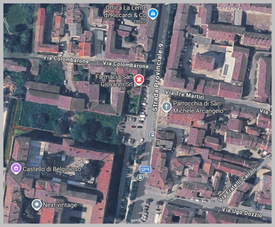 immagine annuncio 6 di 15