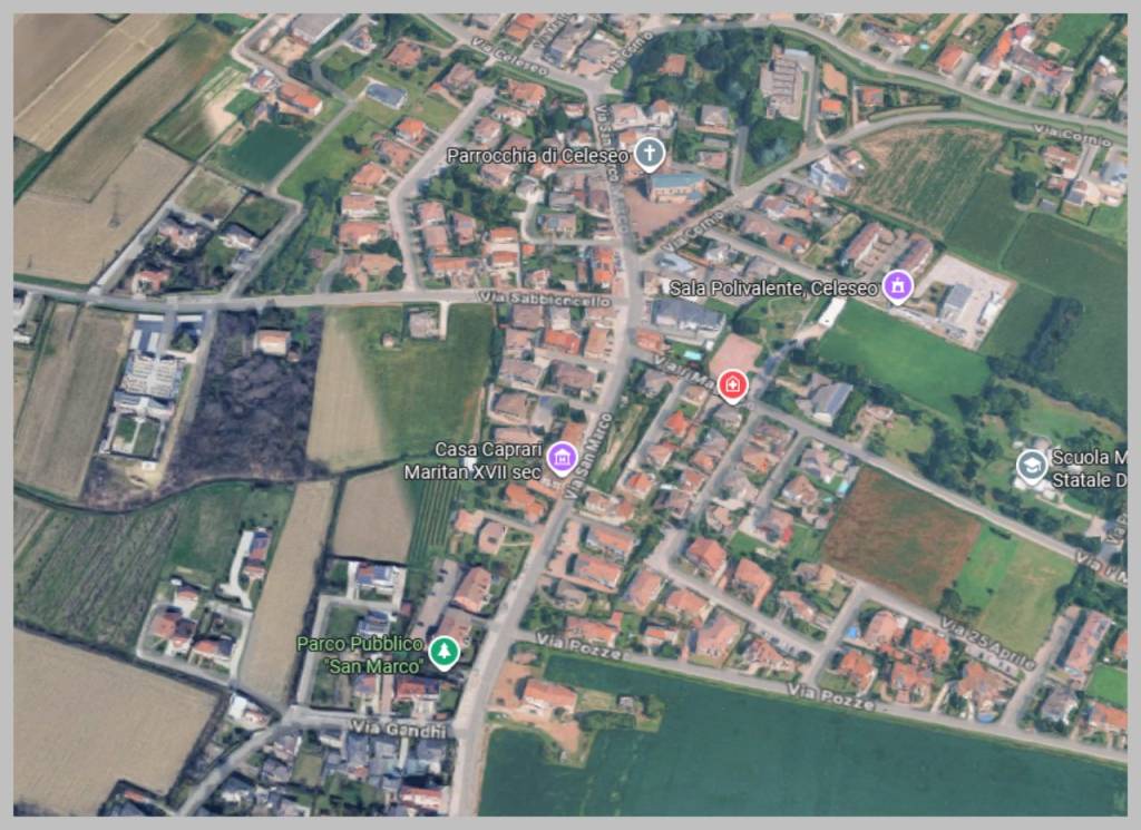 immagine annuncio 12 di 15