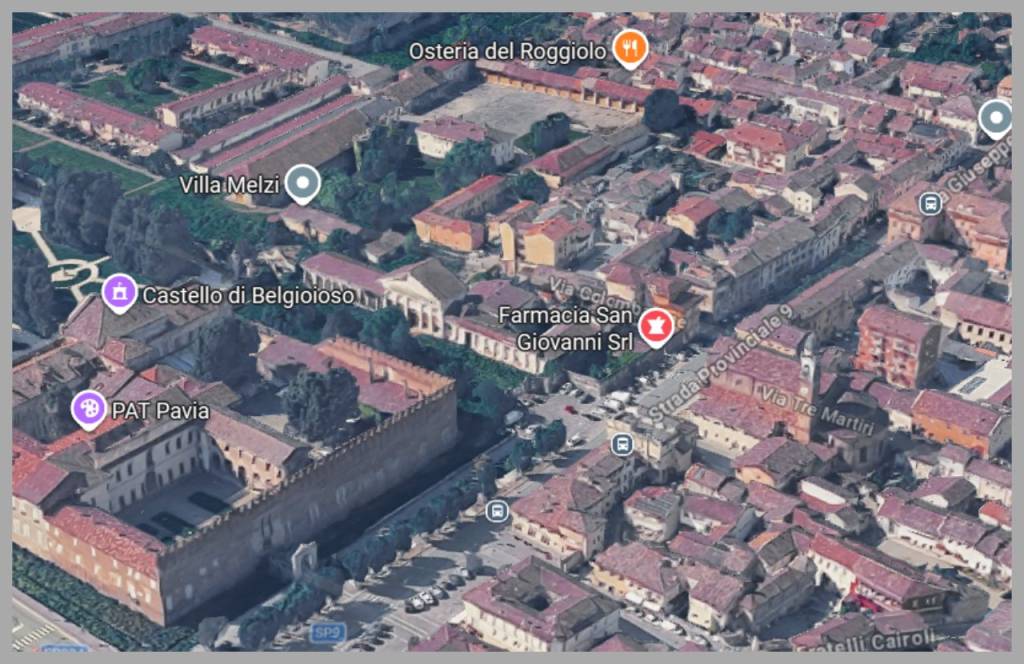 immagine annuncio 11 di 15