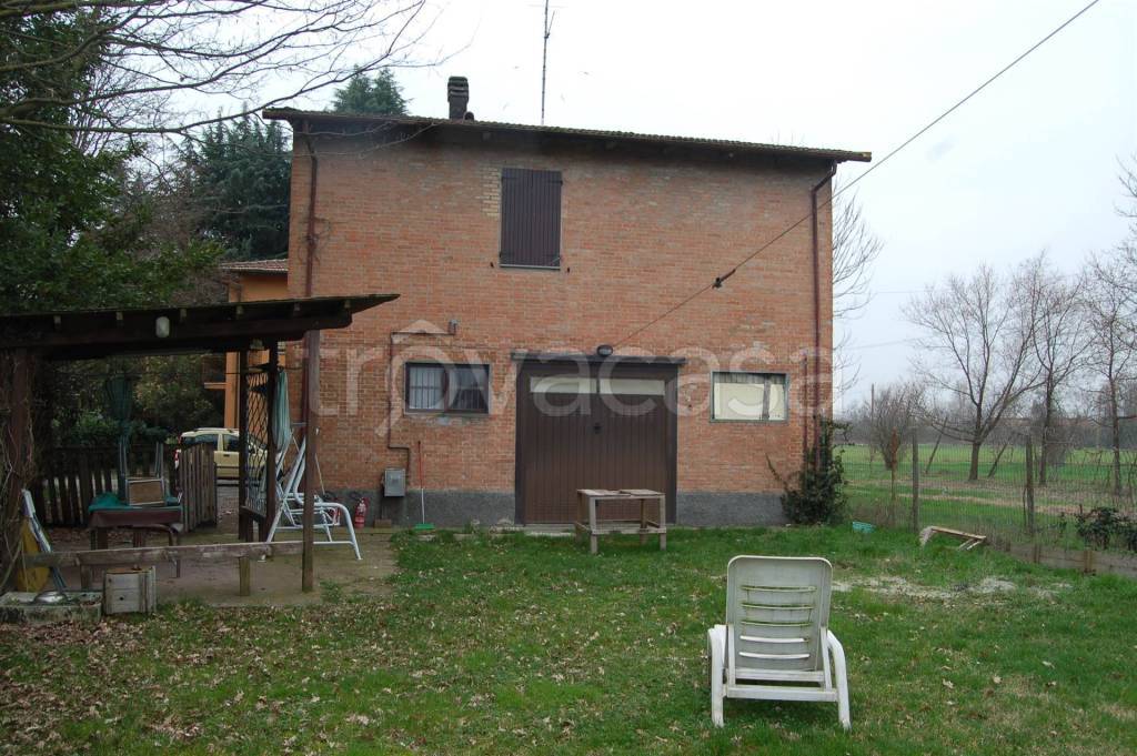 immagine annuncio 3 di 14