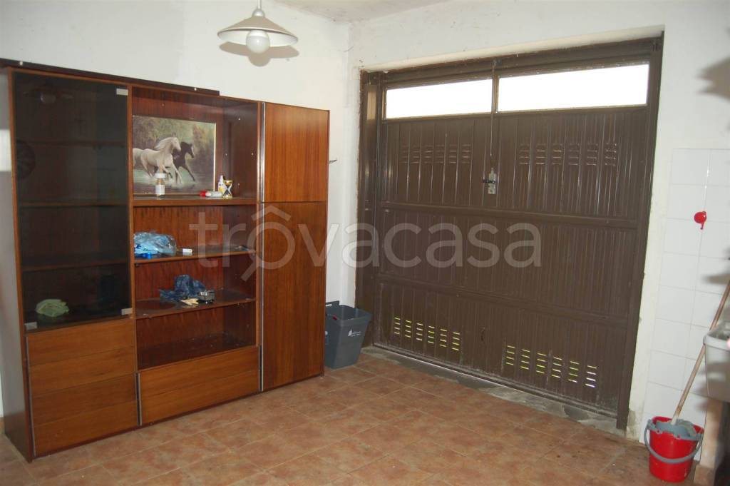 immagine annuncio 10 di 14