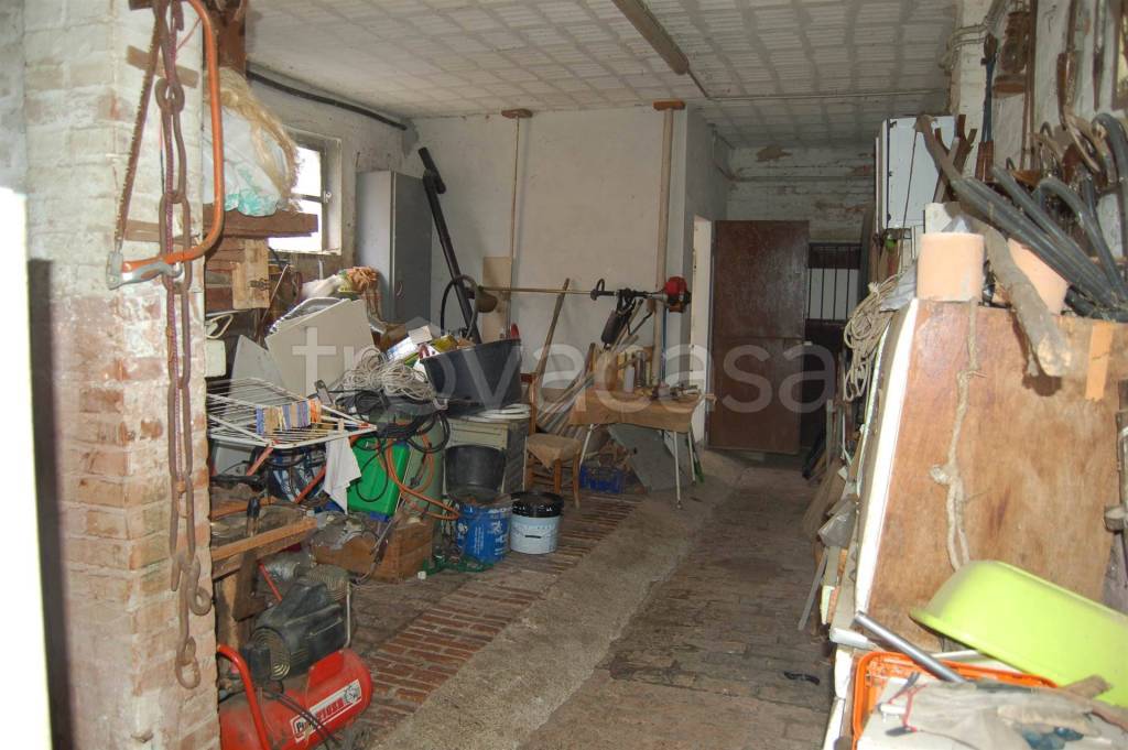 immagine annuncio 12 di 14