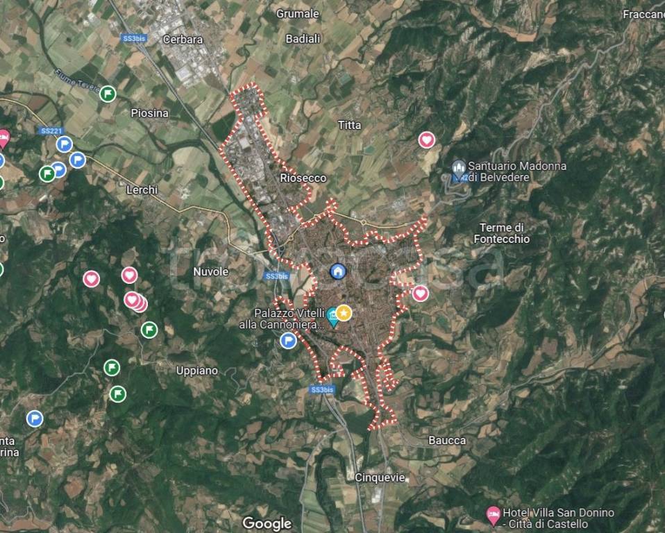 immagine annuncio 6 di 15