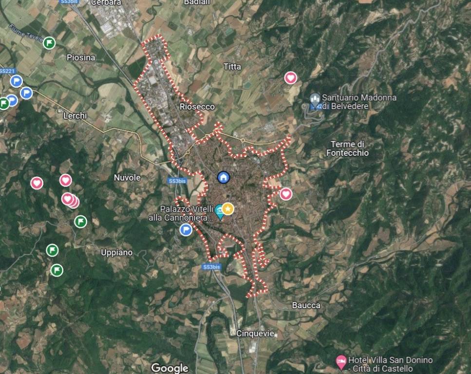 immagine annuncio 8 di 15