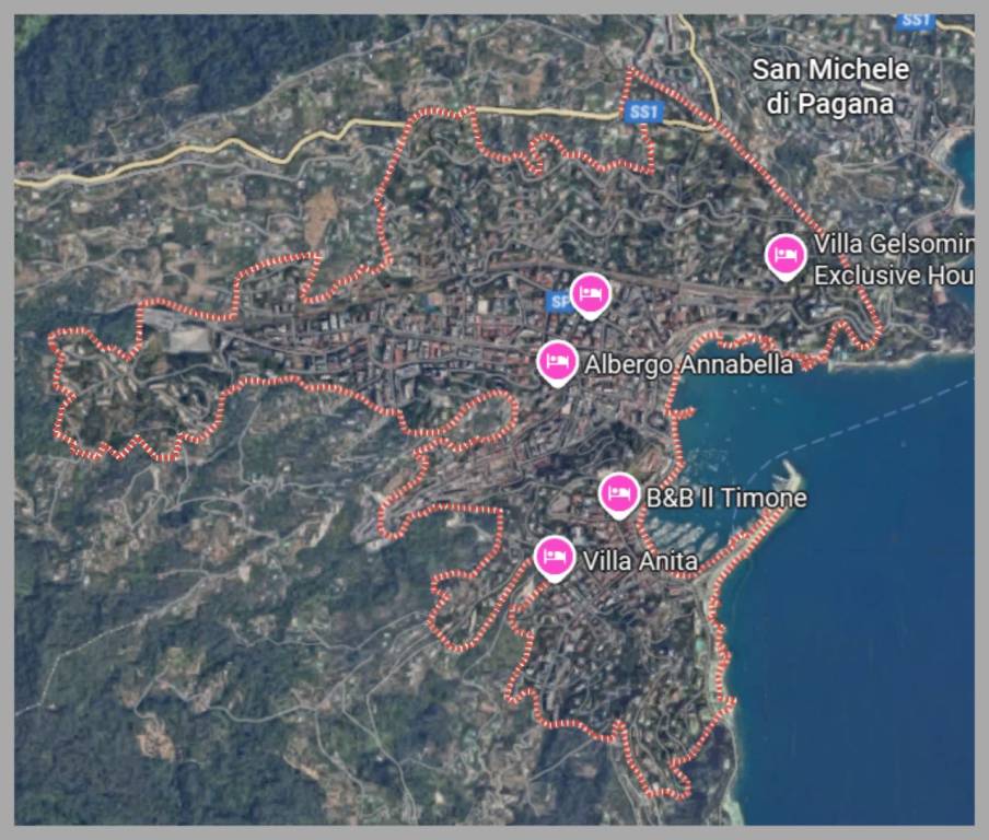 immagine annuncio 7 di 15