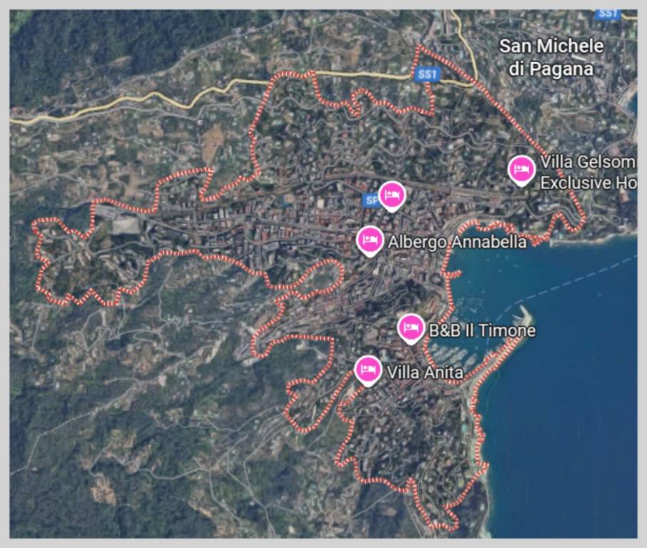 immagine annuncio 10 di 15