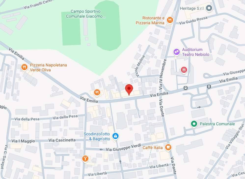 immagine annuncio 1 di 13