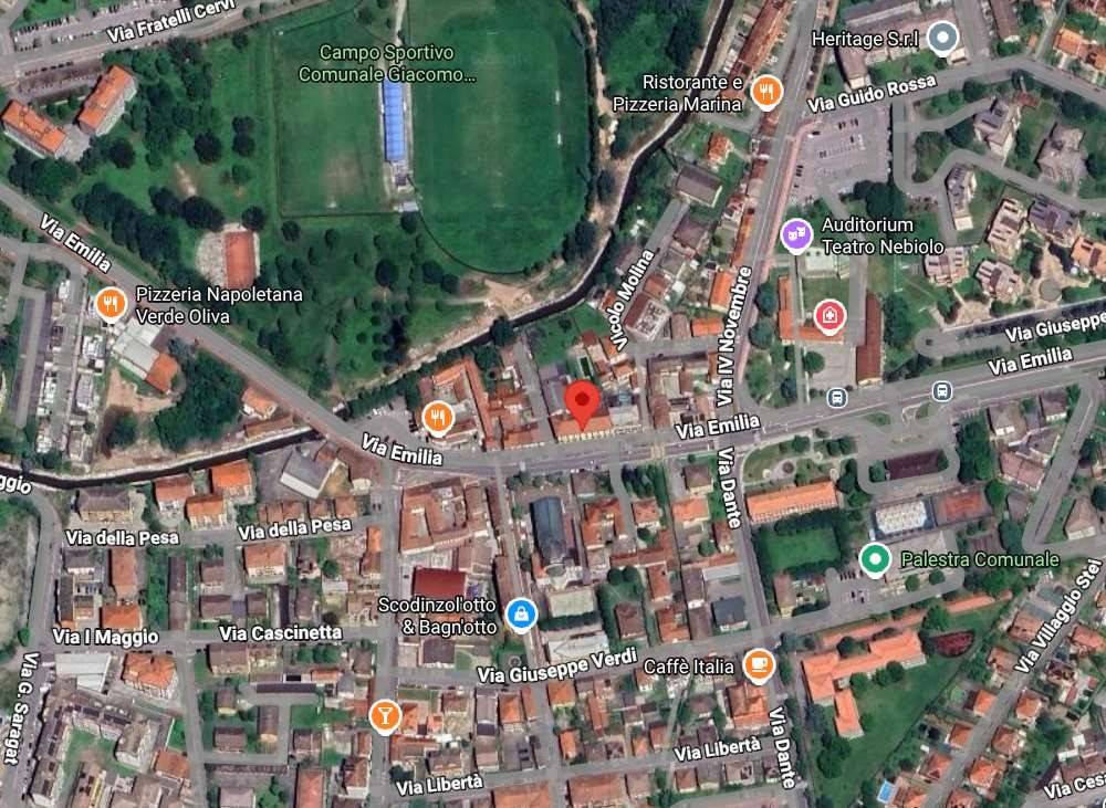 immagine annuncio 2 di 13