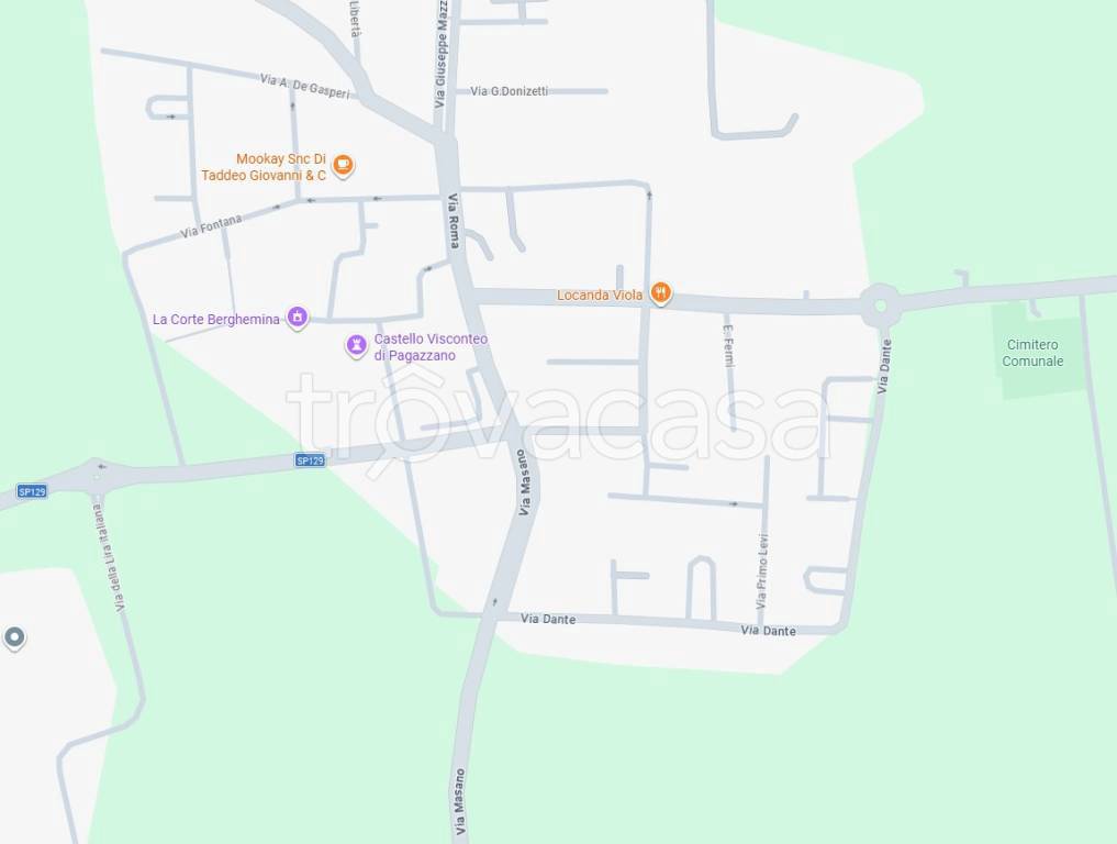 immagine annuncio 3 di 15