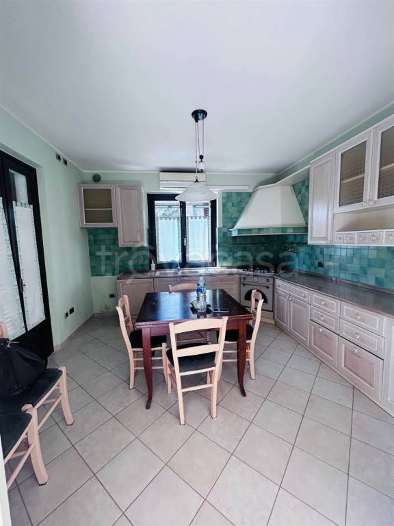 immagine annuncio 2 di 7