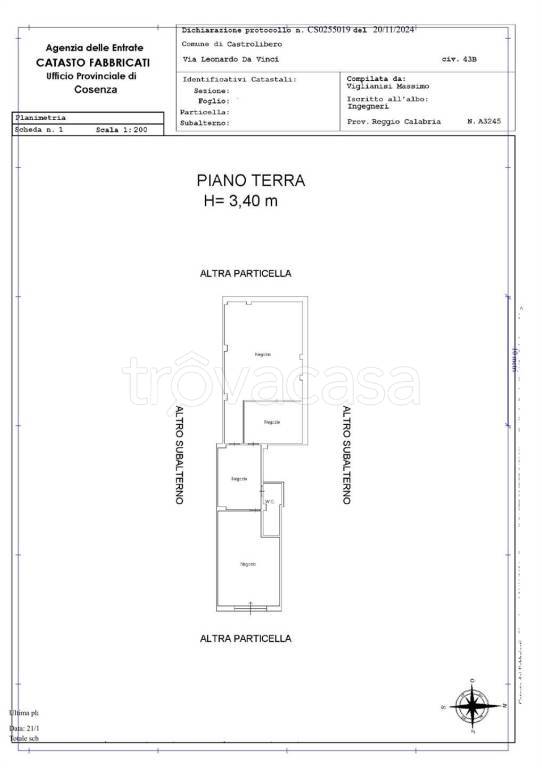 immagine annuncio 5 di 6