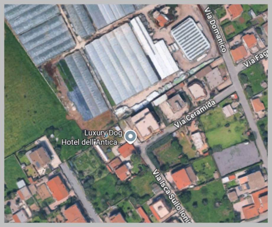 immagine annuncio 5 di 15