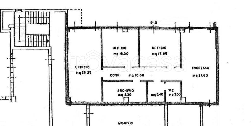 immagine annuncio 1 di 9