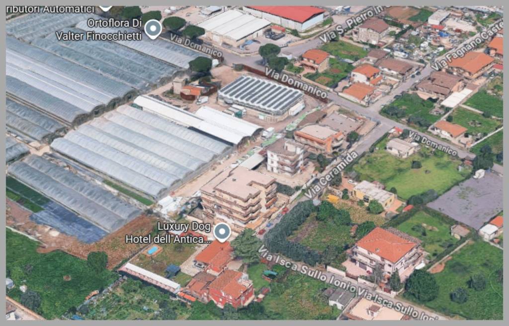 immagine annuncio 9 di 15