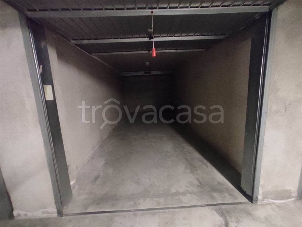 immagine annuncio 8 di 9