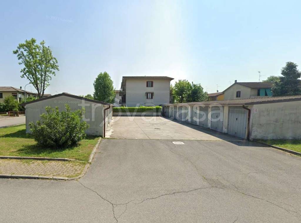 immagine annuncio 1 di 14