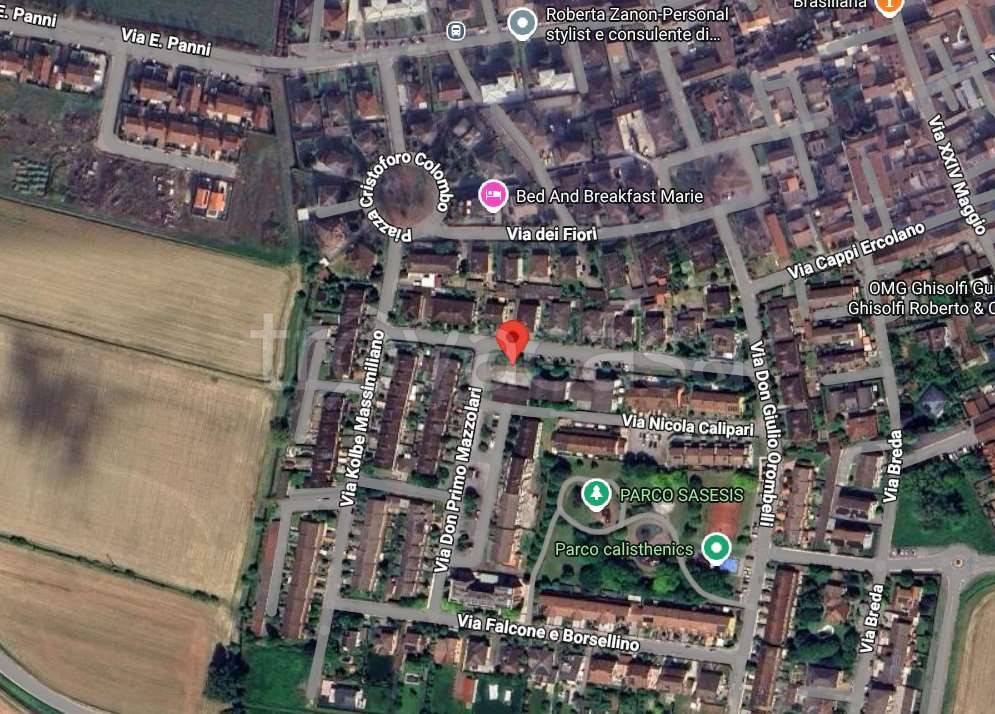 immagine annuncio 2 di 14