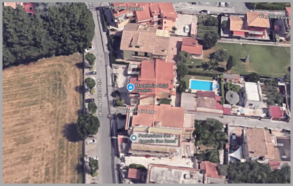 immagine annuncio 10 di 15