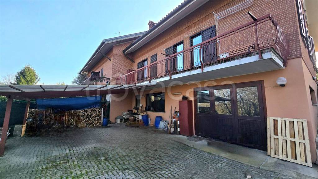 immagine annuncio 5 di 15