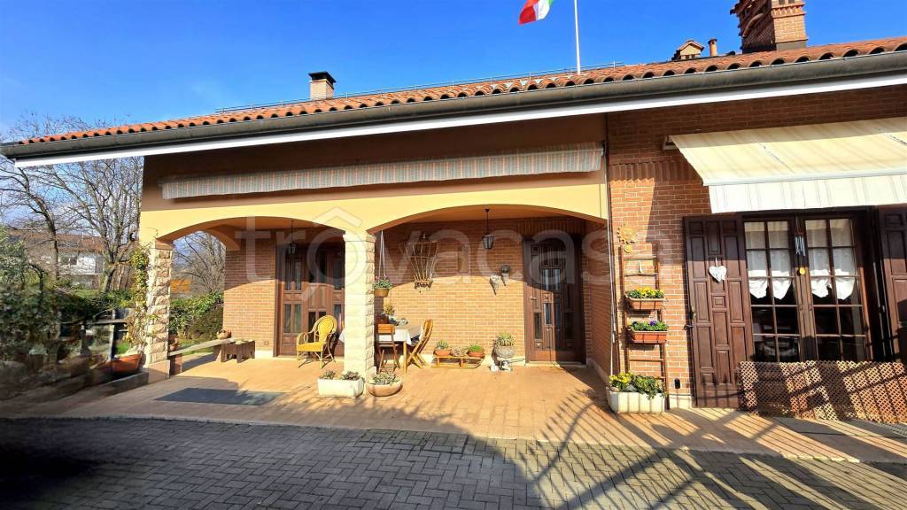 immagine annuncio 6 di 15