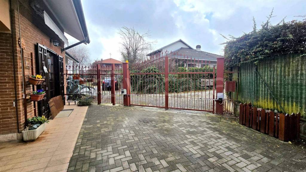 immagine annuncio 9 di 15