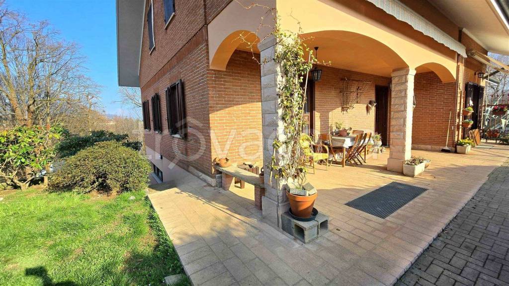 immagine annuncio 10 di 15