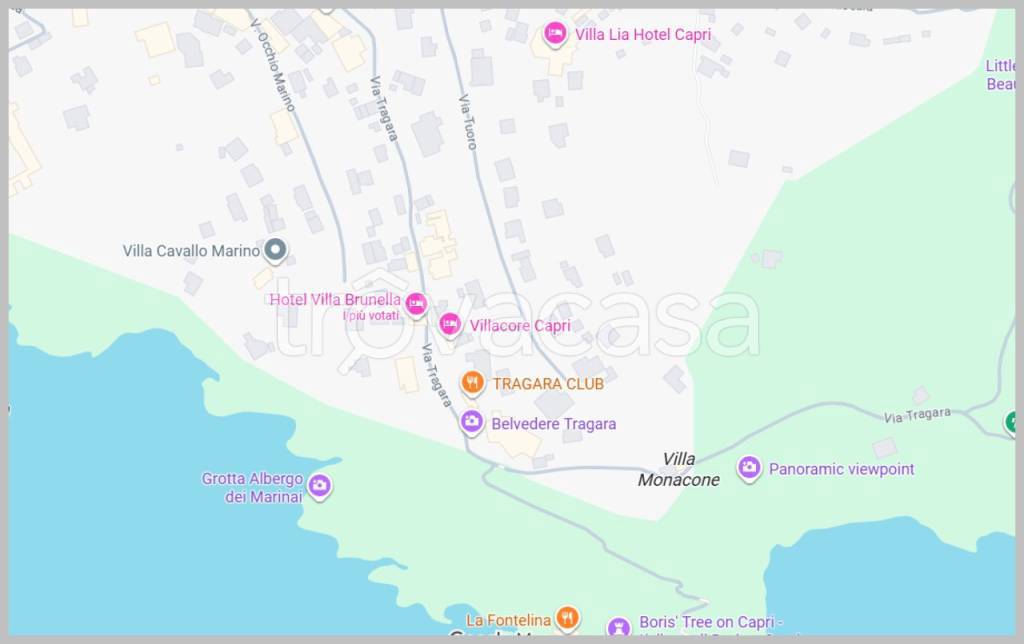 immagine annuncio 12 di 15