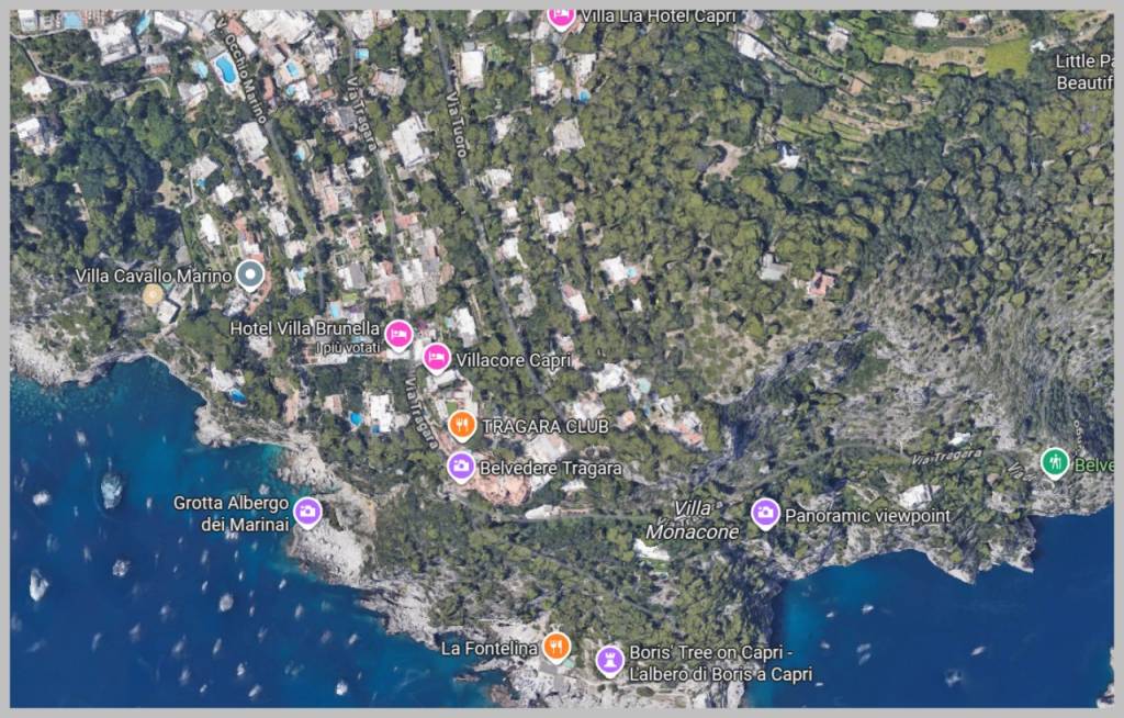 immagine annuncio 14 di 15