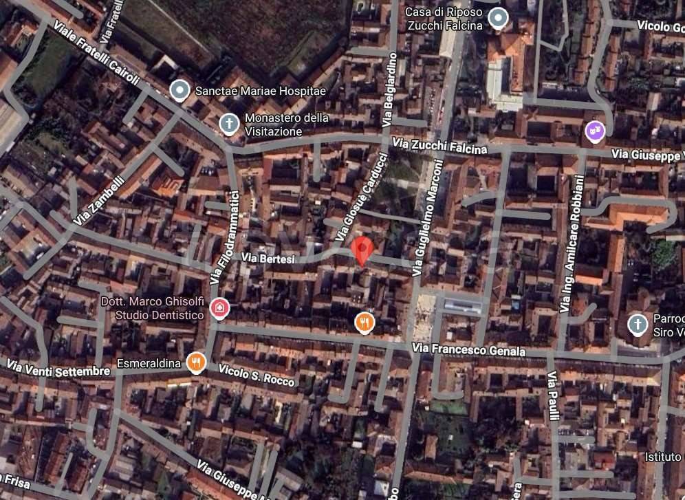 immagine annuncio 5 di 15