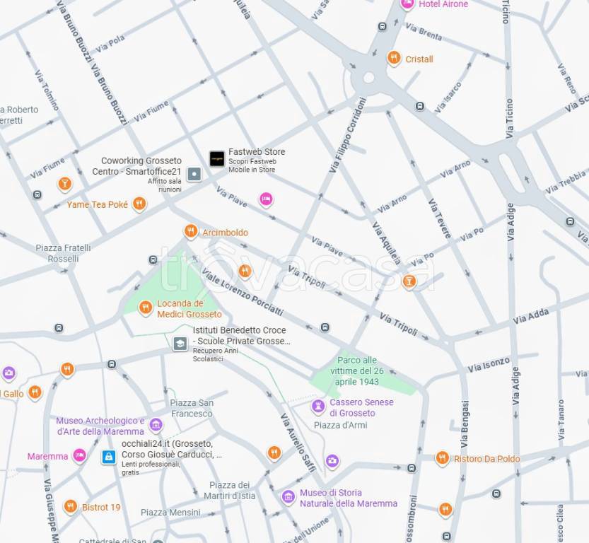 immagine annuncio 3 di 15