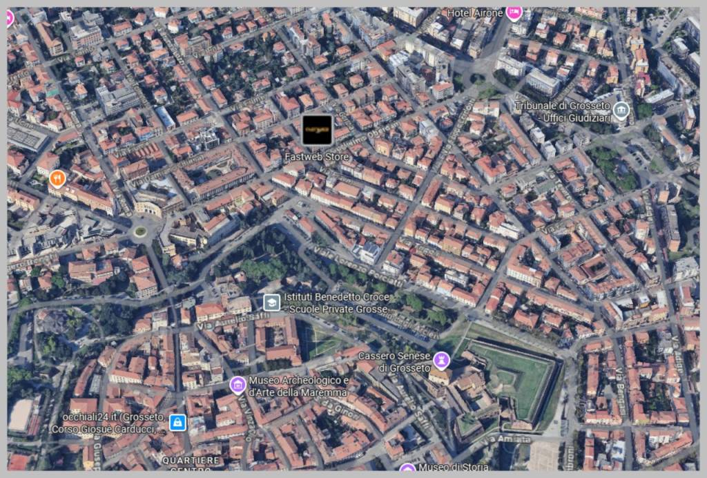 immagine annuncio 9 di 15