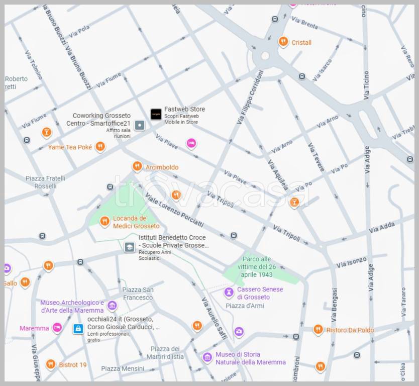 immagine annuncio 10 di 15