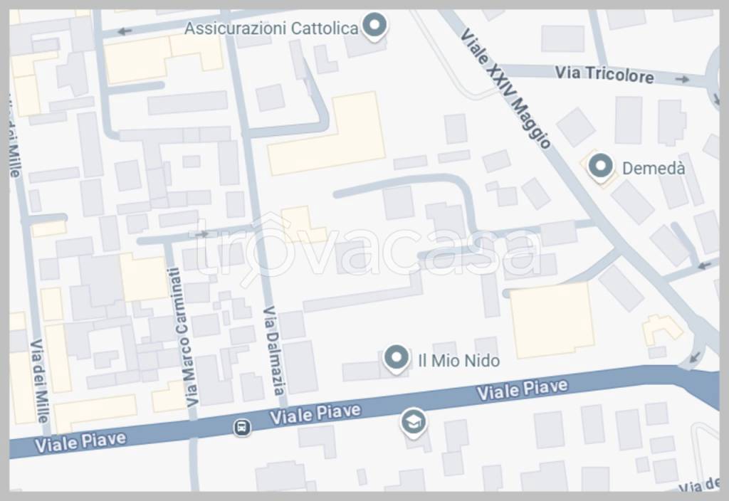 immagine annuncio 9 di 15