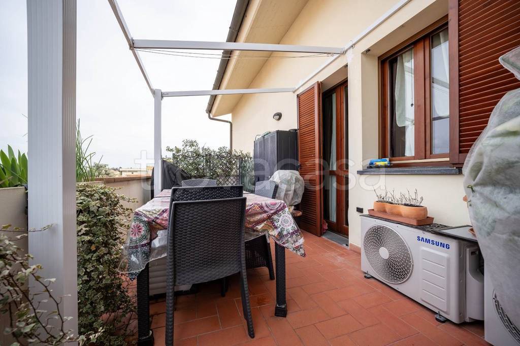 immagine annuncio 12 di 15