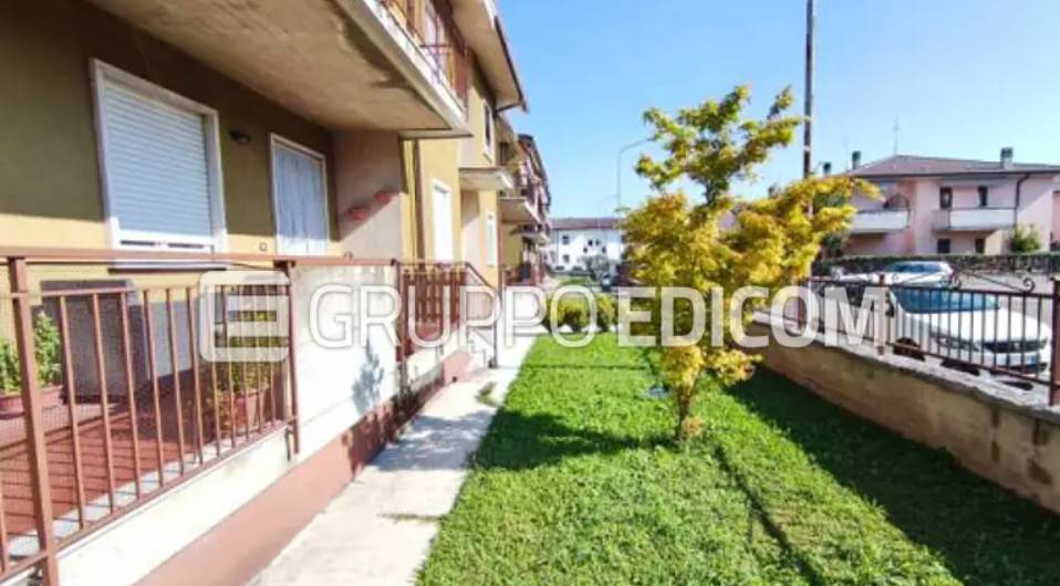 immagine annuncio 9 di 15