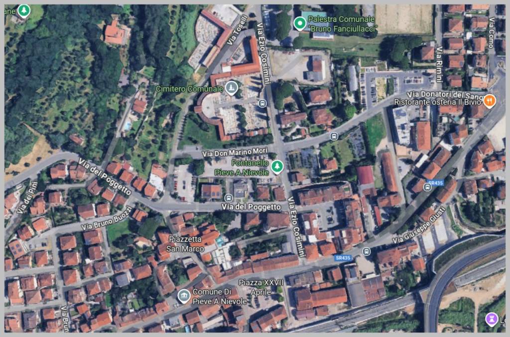 immagine annuncio 13 di 15